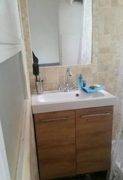 Location Paris Appartement dd261aee