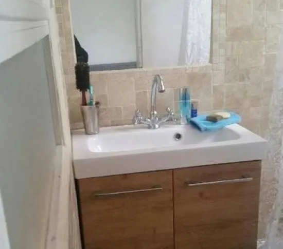 Location Paris Appartement dd261aee