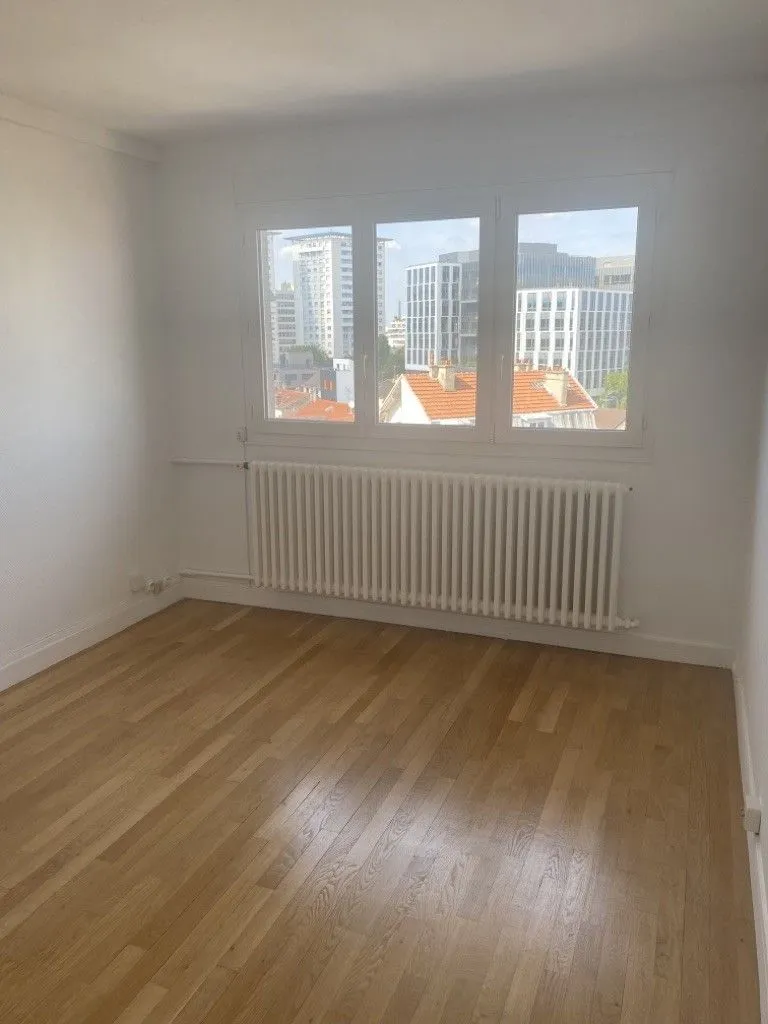 Location Arcueil Appartement dd2c8baa