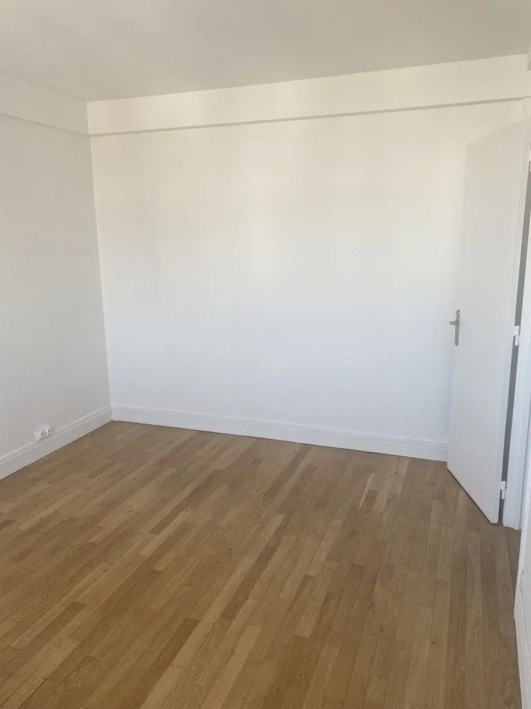 Location Arcueil Appartement dd2c8baa