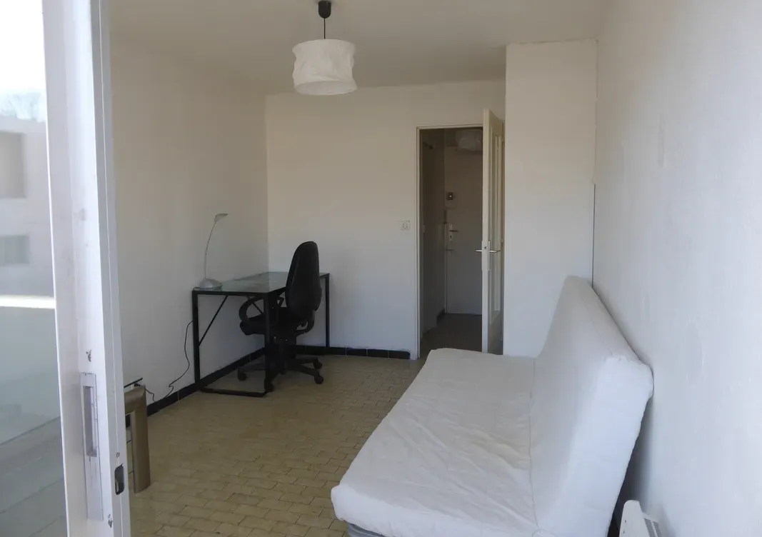 Location Montpellier Appartement dd5ddf55