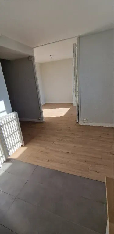 Location Toulouse Appartement dd618c7e