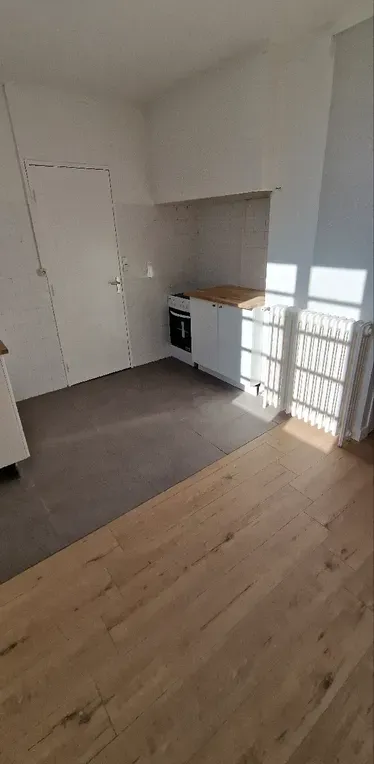 Location Toulouse Appartement dd618c7e