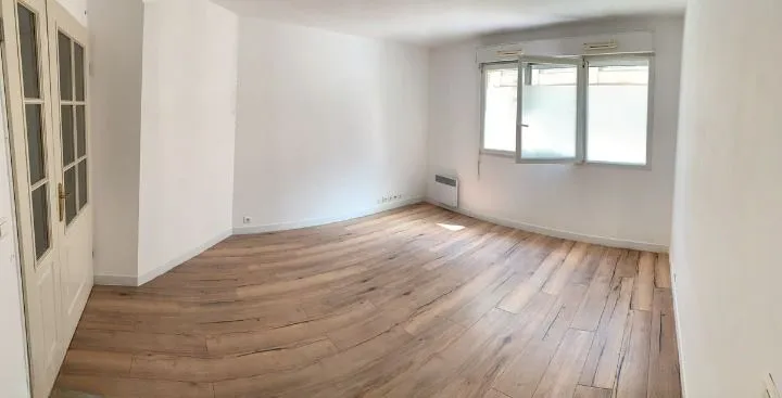 Location Paris Appartement dd63dd5f