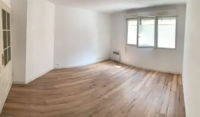 Location Paris Appartement dd63dd5f