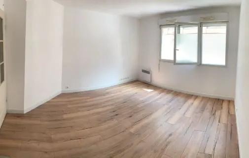 Location Paris Appartement dd63dd5f