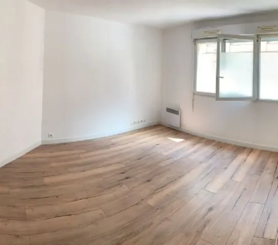 Location Paris Appartement dd63dd5f