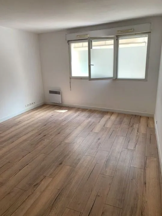 Location Paris Appartement dd63dd5f