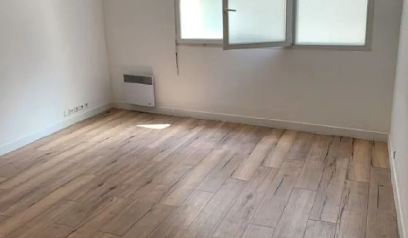 Location Paris Appartement dd63dd5f