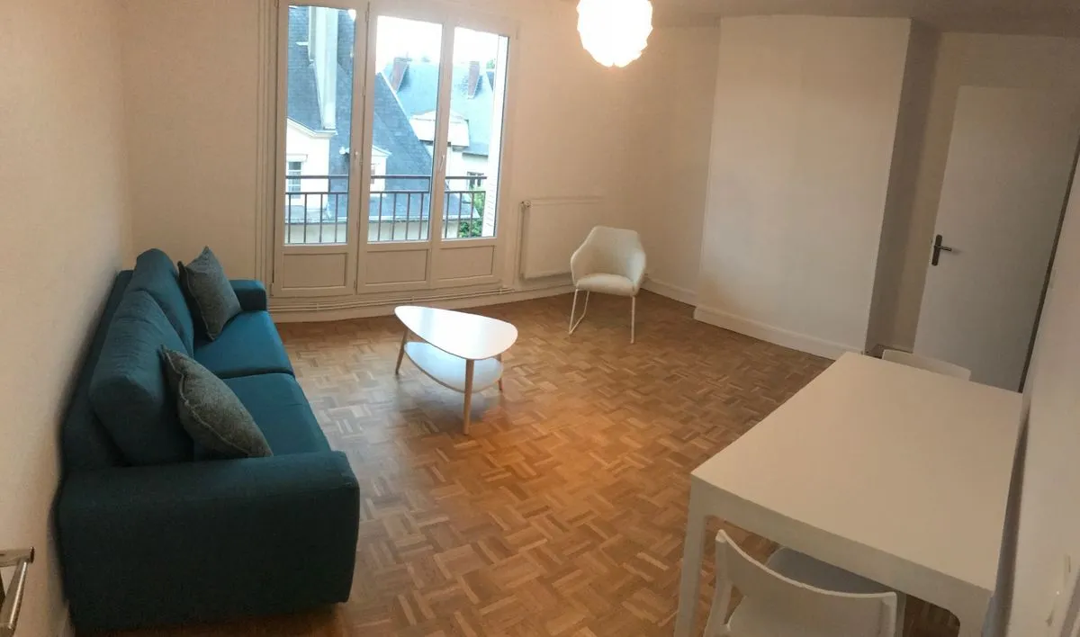 Location Pontoise Chambre dd76b332