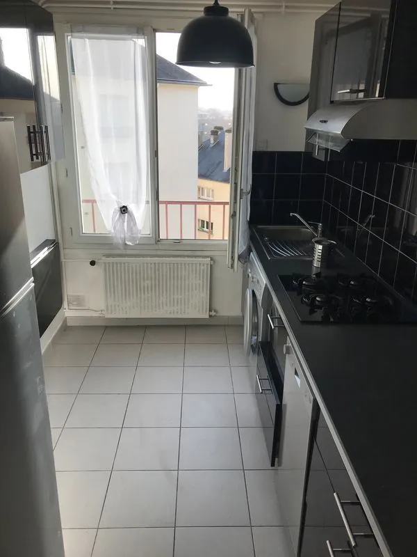 Location Pontoise Chambre dd76b332