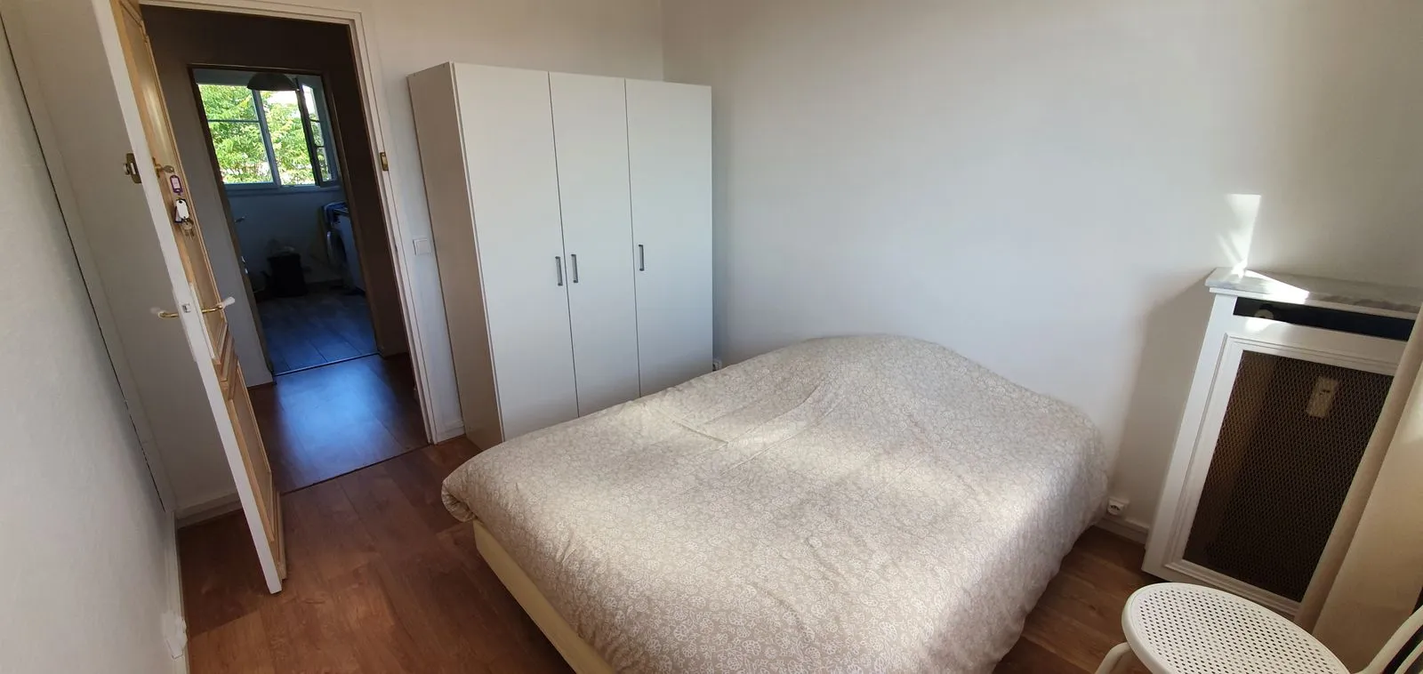 Location Champigny-sur-Marne Appartement dd7d43a5