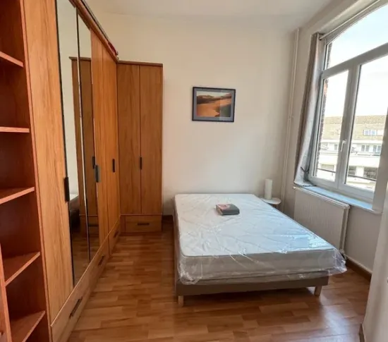 Location Lille Appartement dda20f74