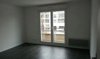 Location Rouen Appartement ddc0f31c