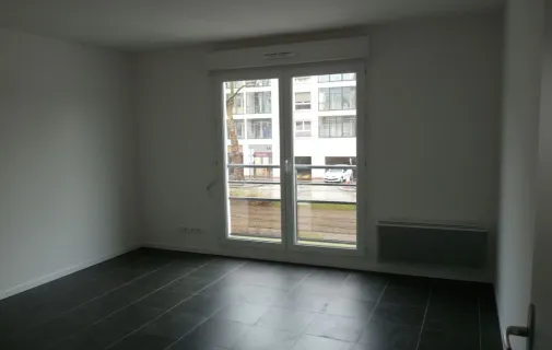 Location Rouen Appartement ddc0f31c