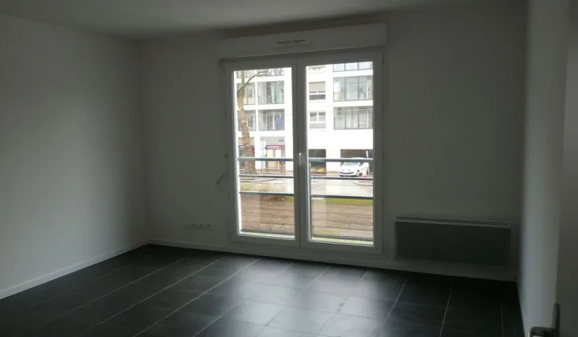 Location Rouen Appartement ddc0f31c