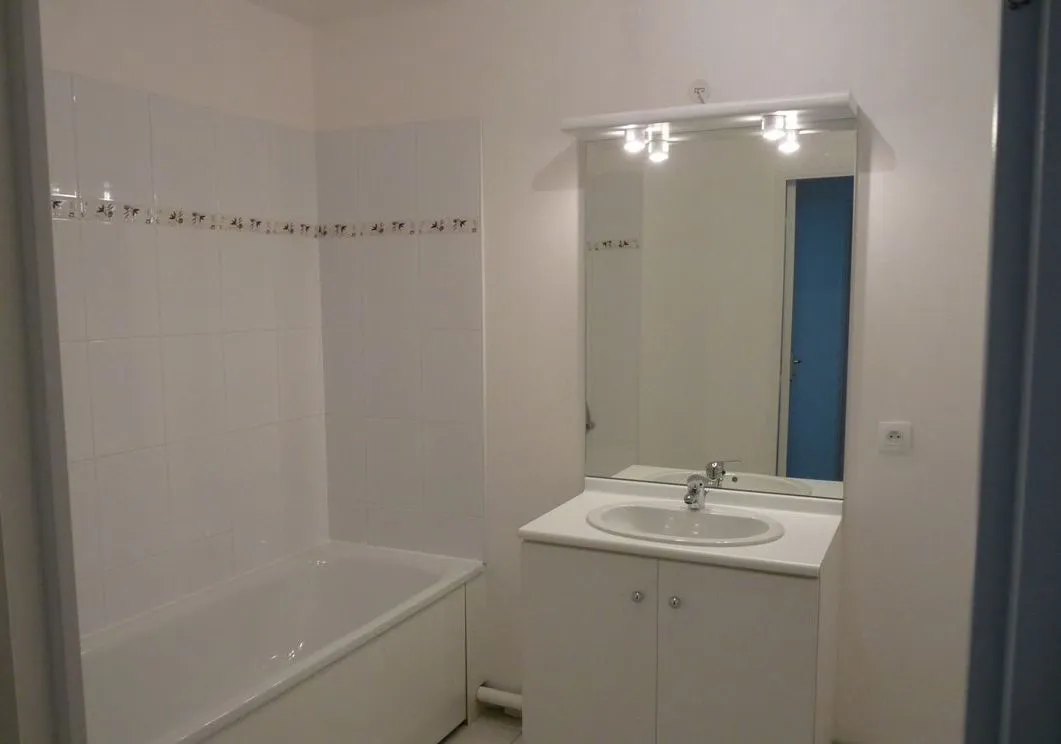 Location Rouen Appartement ddc0f31c