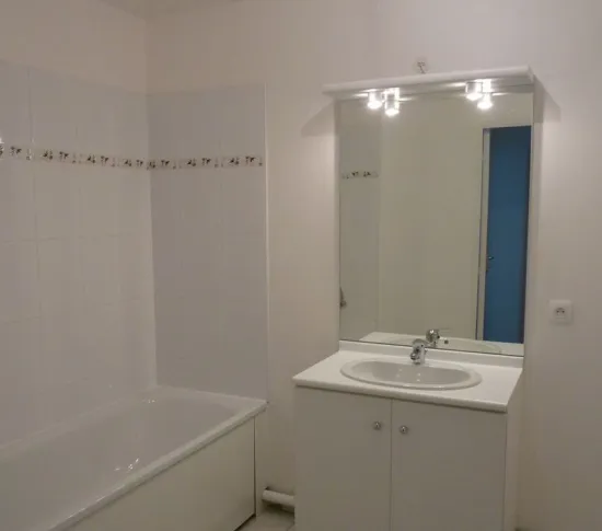 Location Rouen Appartement ddc0f31c