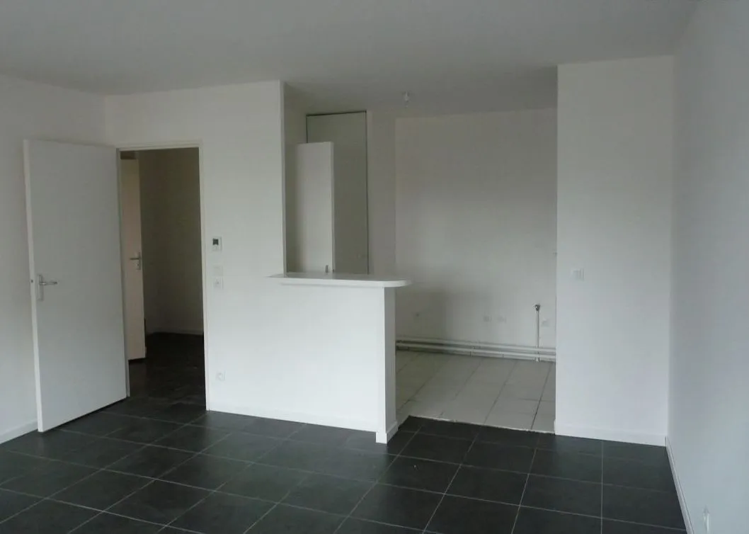 Location Rouen Appartement ddc0f31c