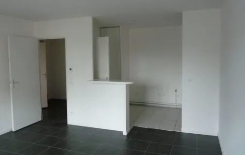 Location Rouen Appartement ddc0f31c