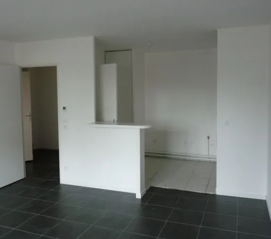 Location Rouen Appartement ddc0f31c