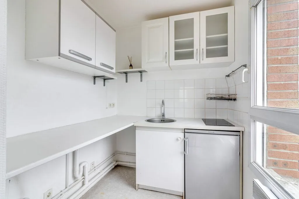 Location Colombes Appartement ddd812b2