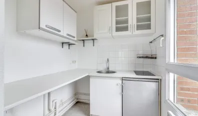 Location Colombes Appartement ddd812b2