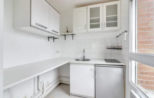 Location Colombes Appartement ddd812b2