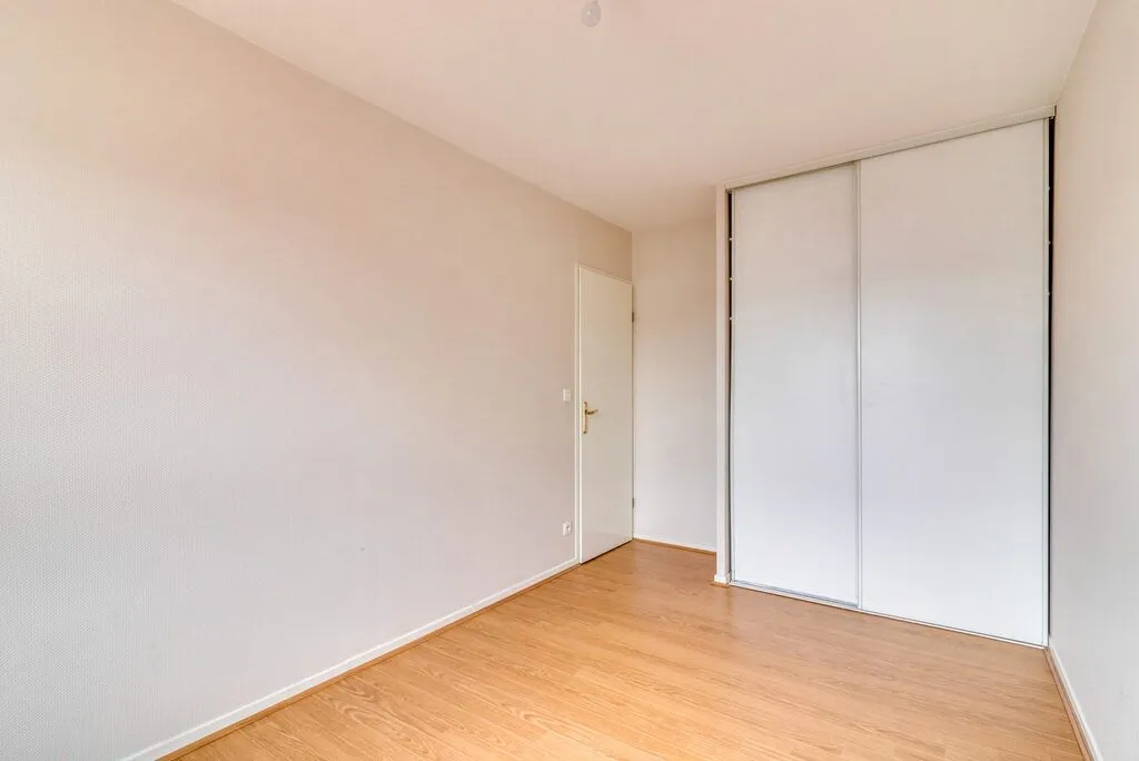 Location Colombes Appartement ddd812b2