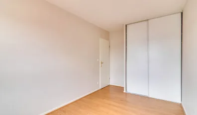 Location Colombes Appartement ddd812b2