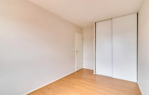 Location Colombes Appartement ddd812b2