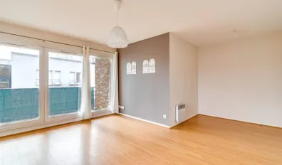 Location Colombes Appartement ddd812b2