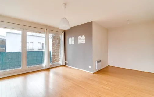 Location Colombes Appartement ddd812b2