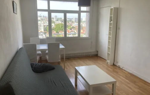 Location Châtillon Appartement dde42139