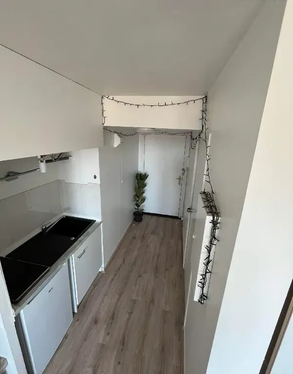 Location Nice Appartement ddeeaa5d