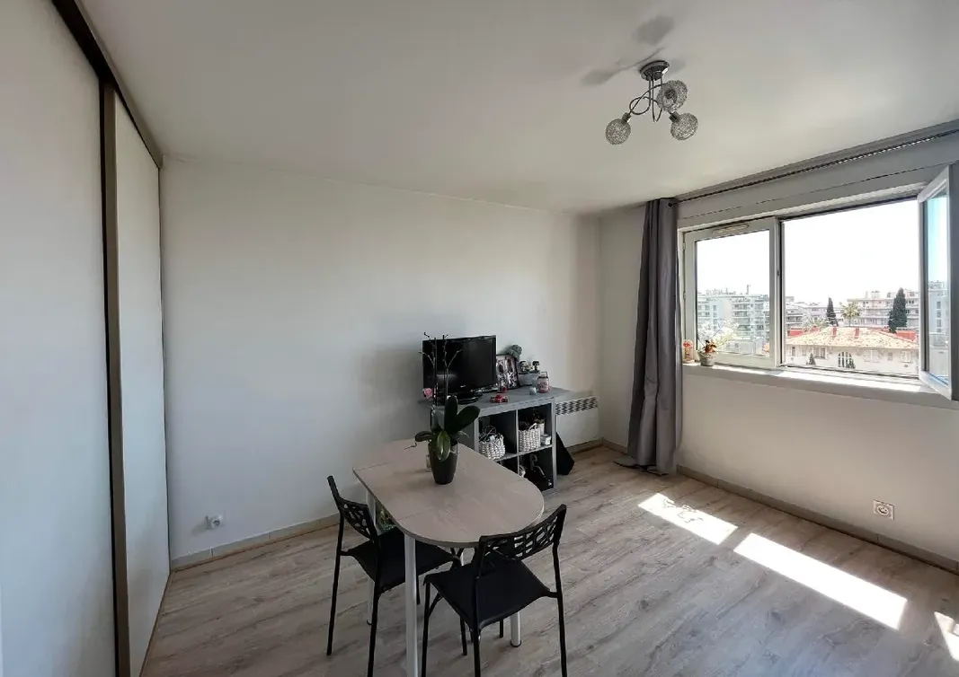 Location Nice Appartement ddeeaa5d