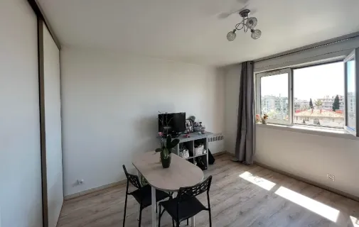 Location Nice Appartement ddeeaa5d