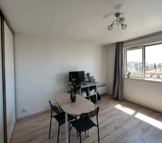 Location Nice Appartement ddeeaa5d