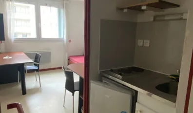 Location Rouen Appartement de0f1d23