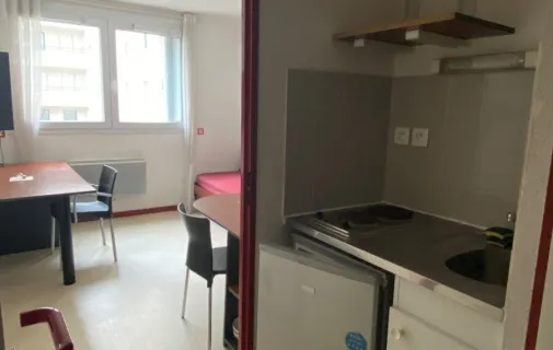 Location Rouen Appartement de0f1d23