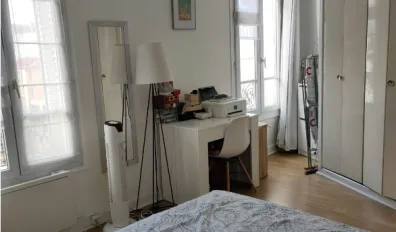 Location Malakoff Appartement de28c00d