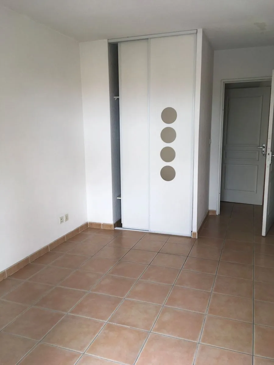 Location Montpellier Appartement de396203