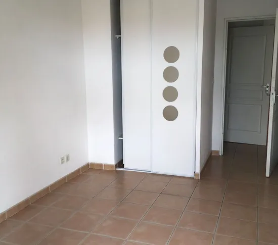 Location Montpellier Appartement de396203