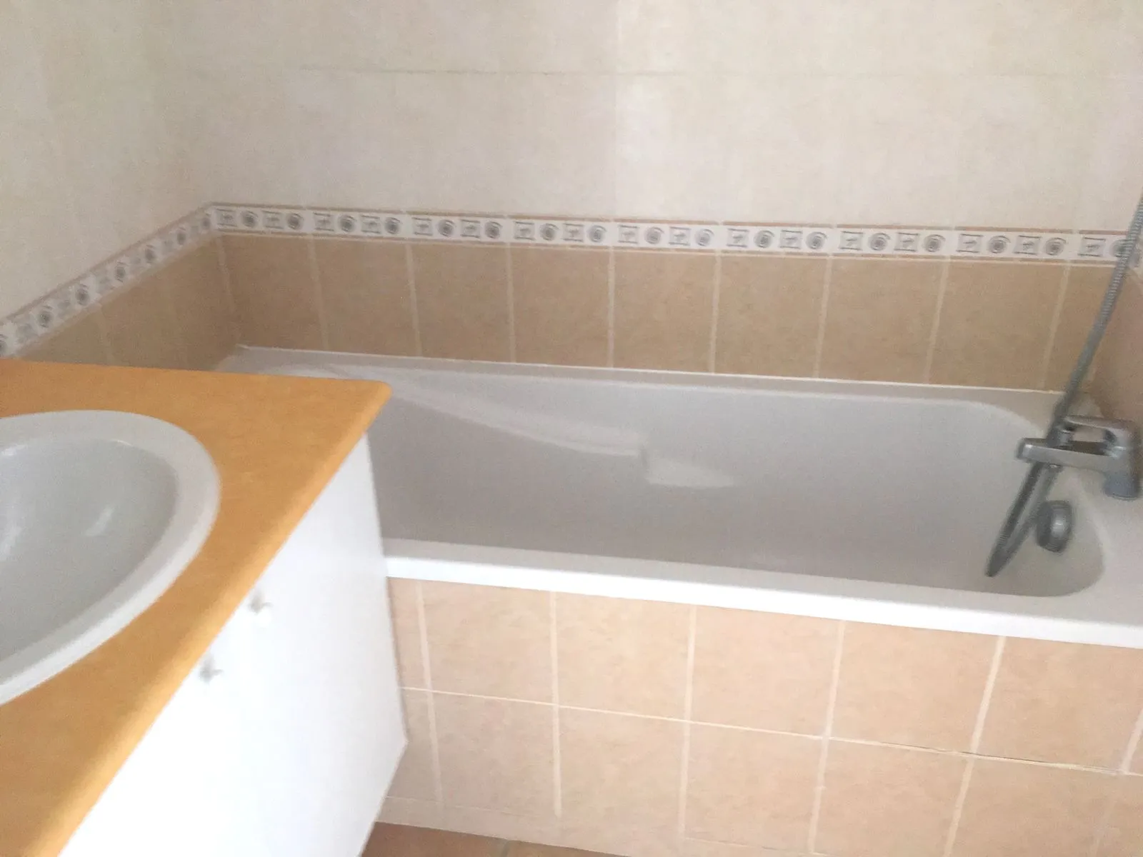 Location Montpellier Appartement de396203