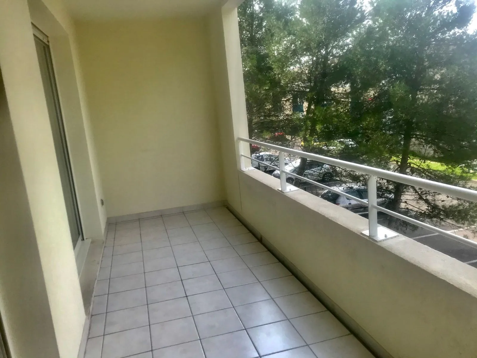 Location Montpellier Appartement de396203