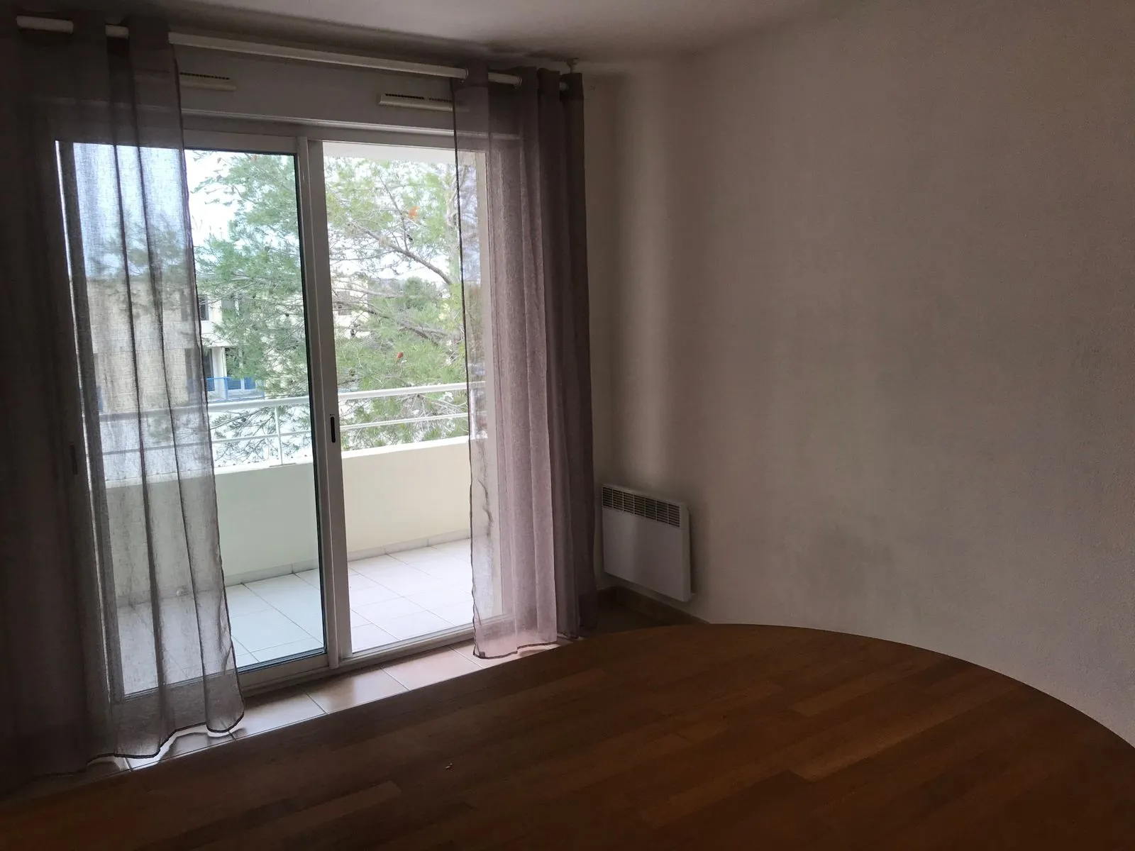 Location Montpellier Appartement de396203