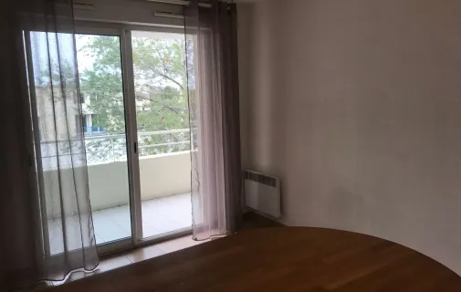 Location Montpellier Appartement de396203