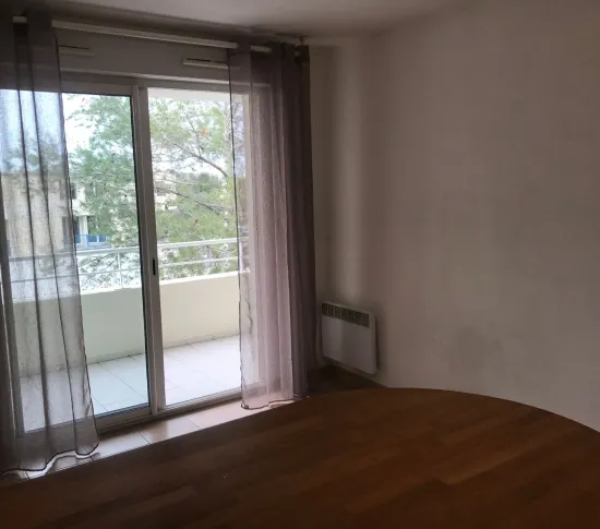 Location Montpellier Appartement de396203