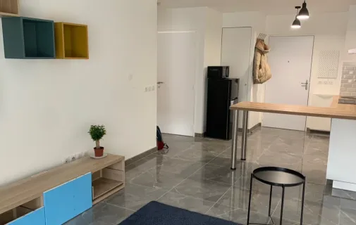 Location Paris Appartement dea5cee3