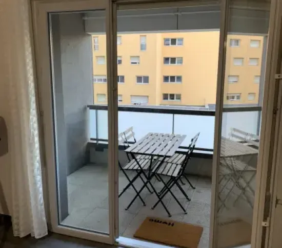 Location Marseille Appartement dea6e330